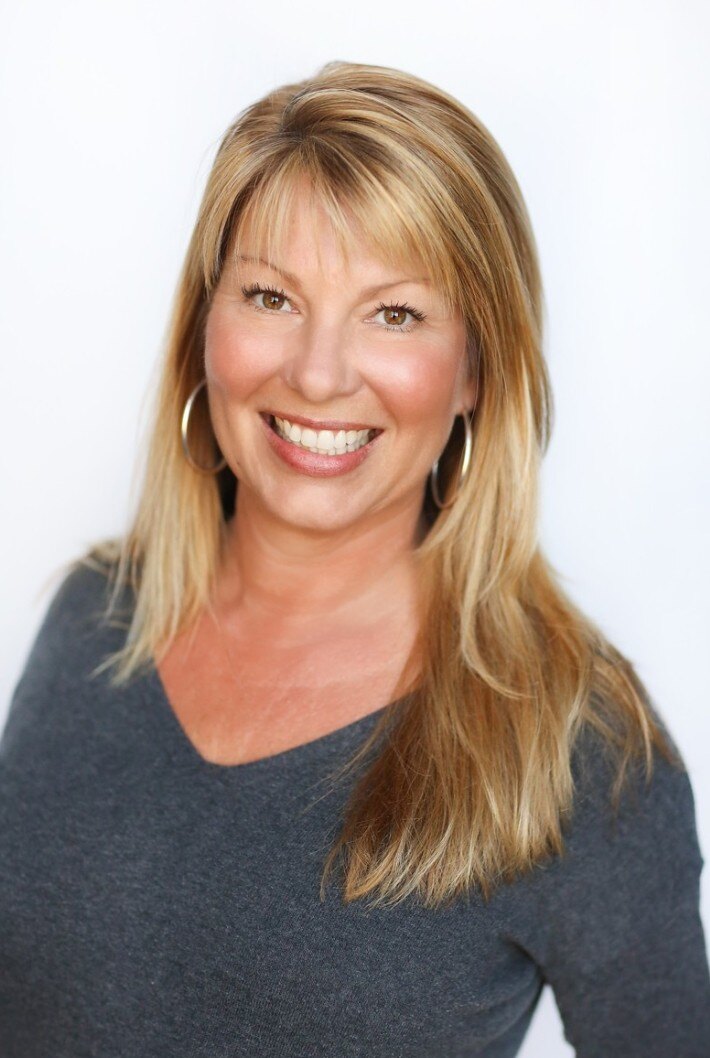 Picture of Kim Fowler