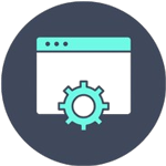 icon