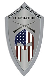 american defense club