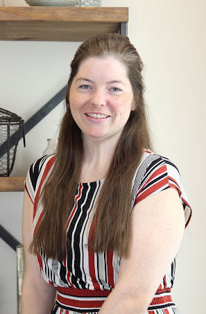 Picture of Lauren Busch