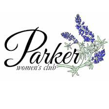 Parker Womens Club