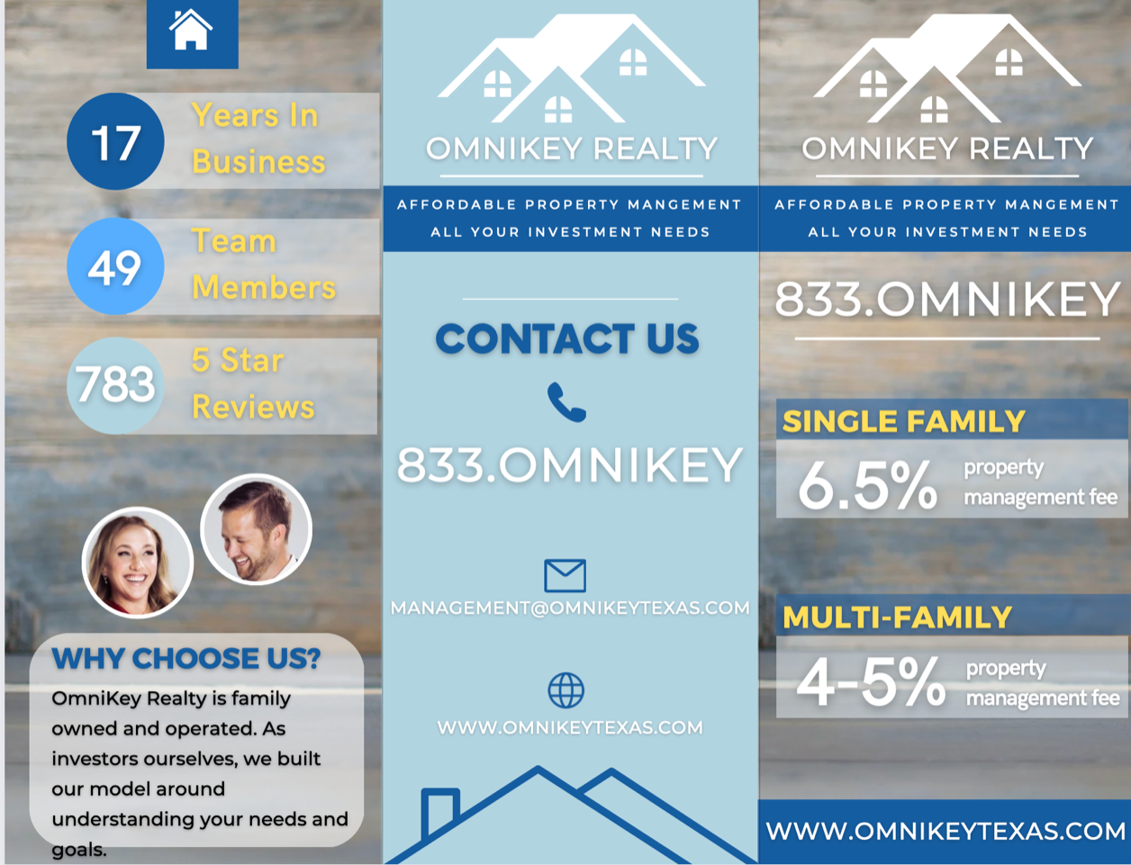 pricing-graphic-1