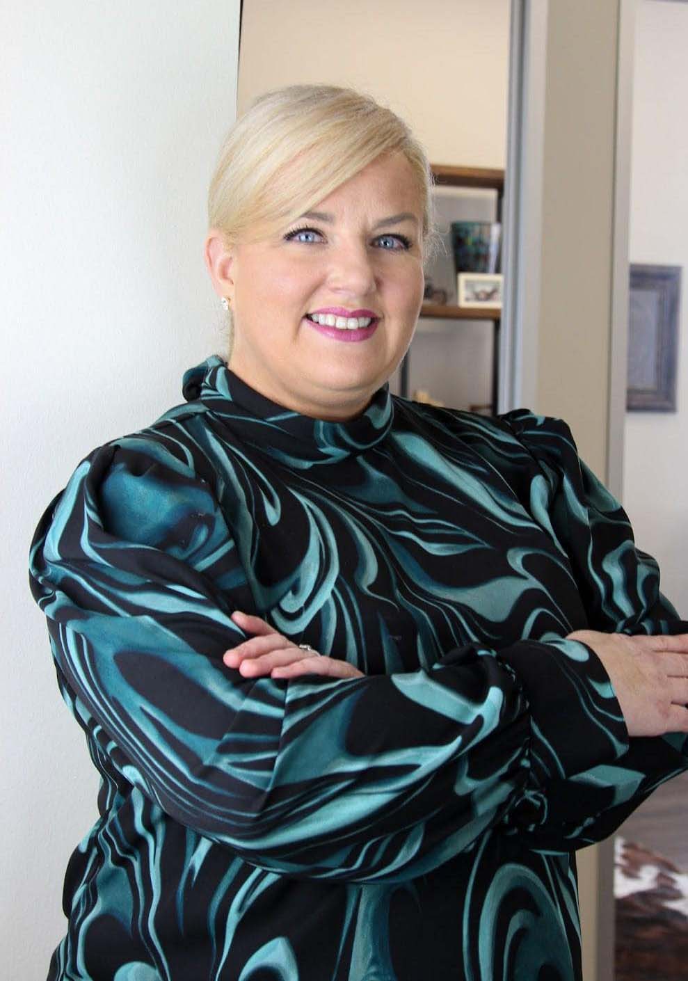 Picture of Brandi Stubbs