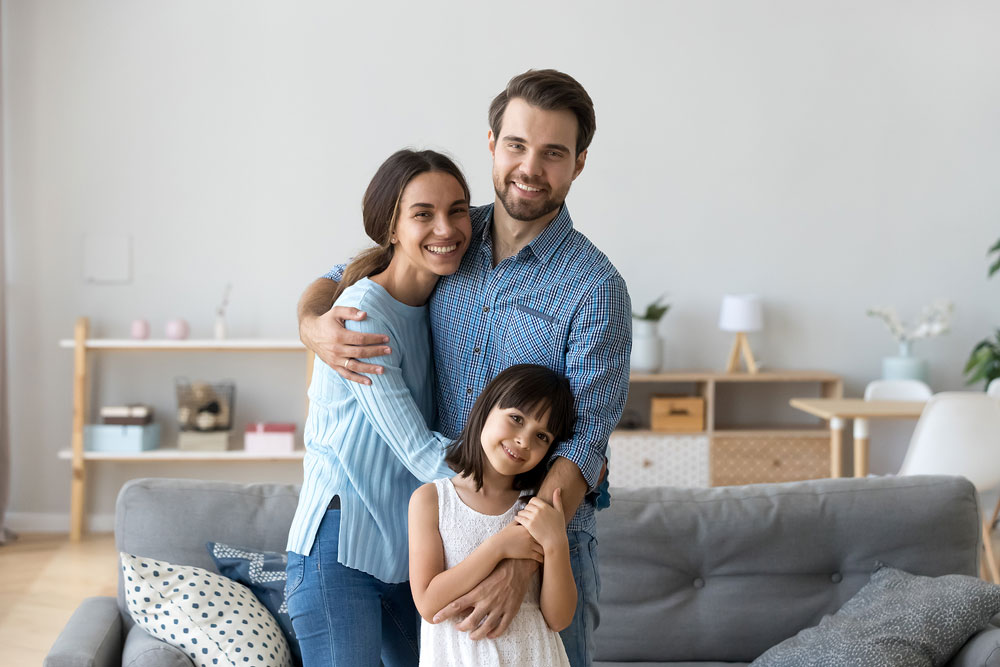 North Texas Tenant Screening