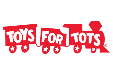 toys for tots